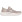 Skechers Go Walk Flex Grand Entry W